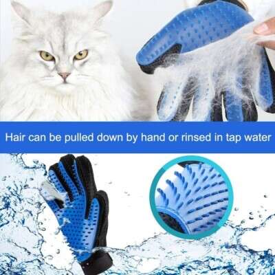How To Make Grooming Stress Free For Dog