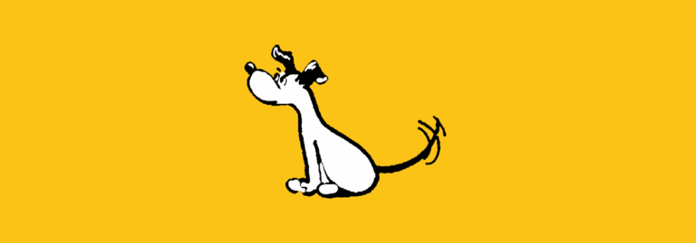 How To Train Dog To Sit And Stay