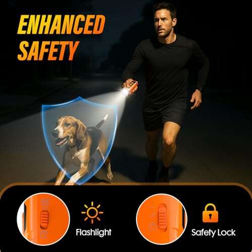 Best Anti Barking Device For Dogs
