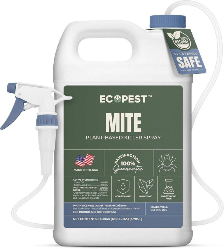 What Is The Best Bedding For Outside Dogs